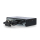 OPTICUM Nytrobox H.265 DVB-T2 - 1293747 - zdjęcie 7